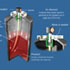 Aerosol Button