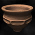 Bowl Button